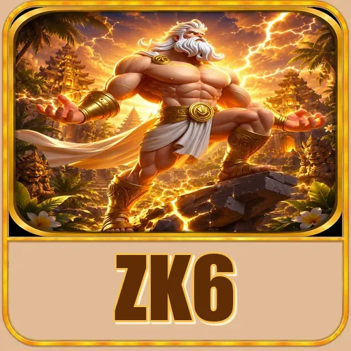 Persyaratan APK zk6: Android 5.0, 58 MB, RAM 2 GB