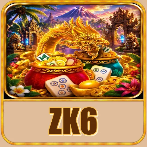 zk6 bonus
