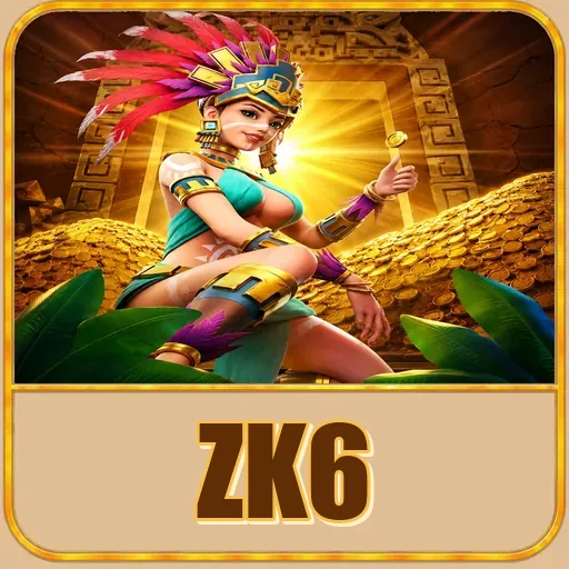 89 meja Evolution 4K di kasino live zk6