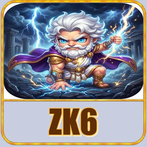 Perbandingan Fortune Tiger, Fortune Ox, dan Fortune Rabbit di zk6