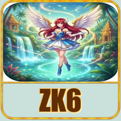 CDN zk6 di kota besar Indonesia, server AWS Jakarta dan Singapura