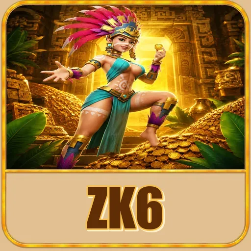 Keuntungan VIP zk6: cashback 10–20%, reload 200%, manajer khusus